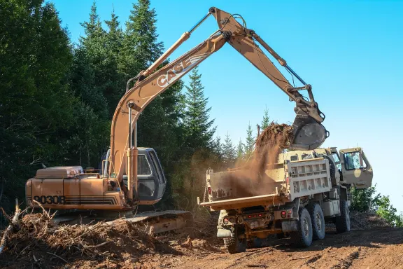 Dendy Casino Kundeservice